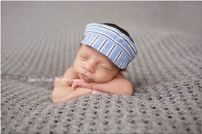  photo BECK8752ppw_zps02bf5260.jpg