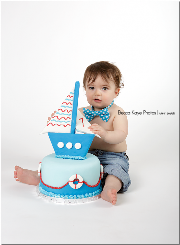 photo BECK8760ppw_zps4d6570bd.png