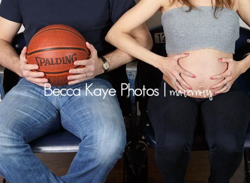  photo BECK8787pp2w_zpsf24e5f76.jpg