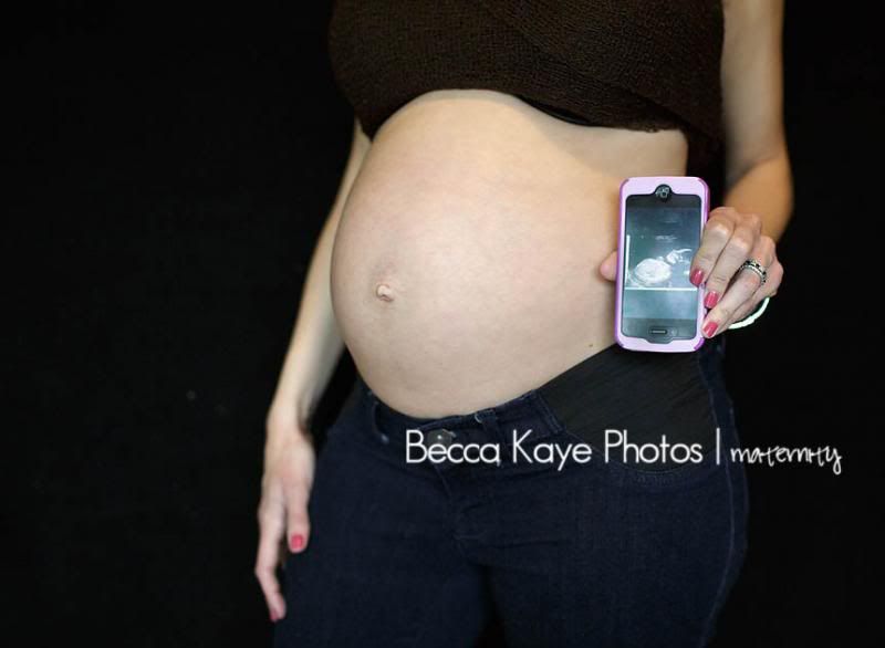  photo BECK8844ppw_zpsb6c3f347.jpg