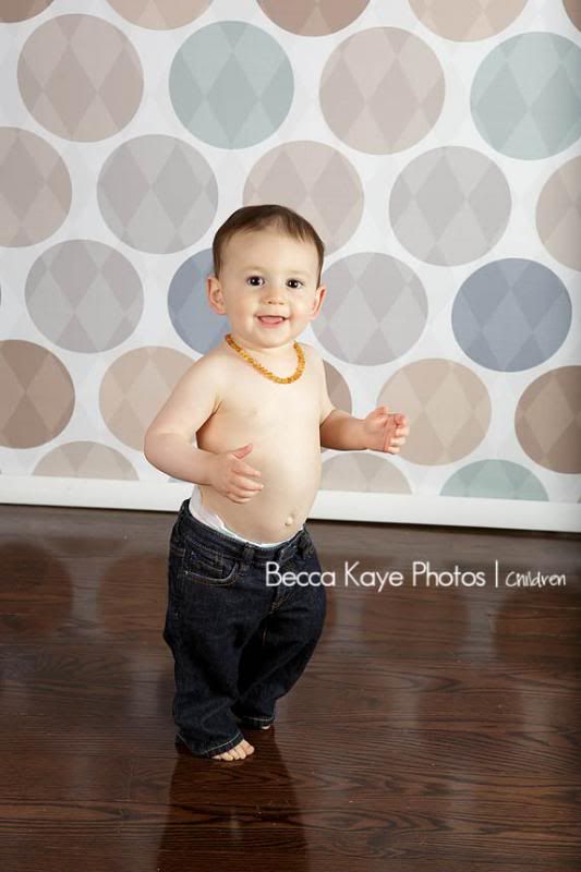 photo BECK8905ppw_zps82112f6a.jpg