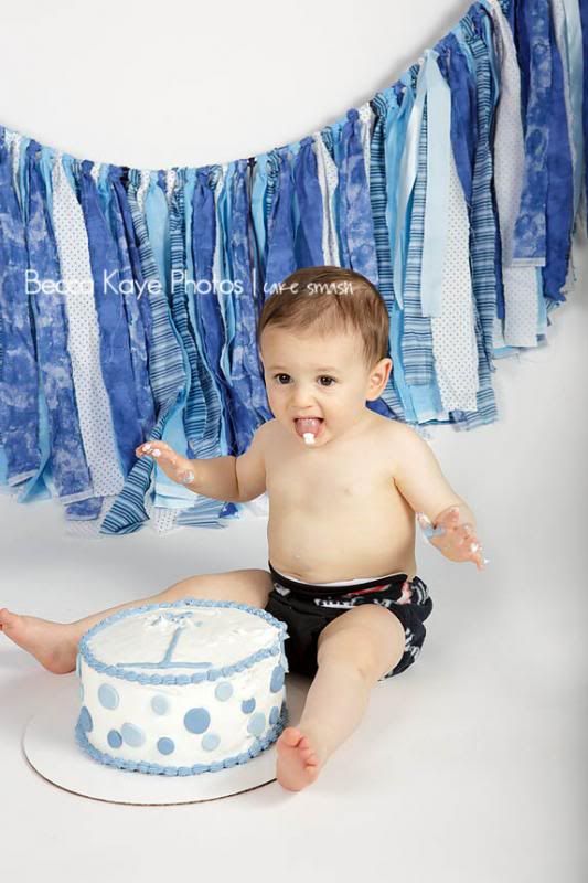 photo BECK8961ppw_zps67924ce4.jpg