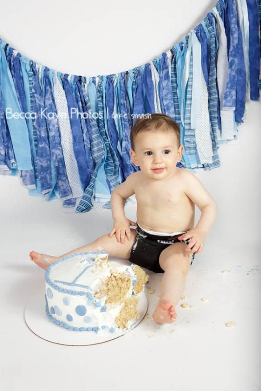 photo BECK9010ppw_zpsc04143e9.jpg