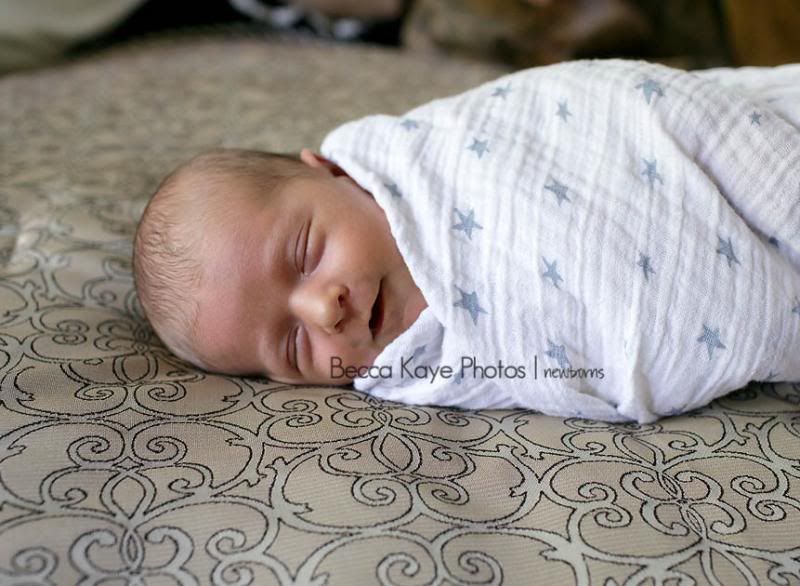  photo BECK9120ppw_zps6af2ef43.jpg