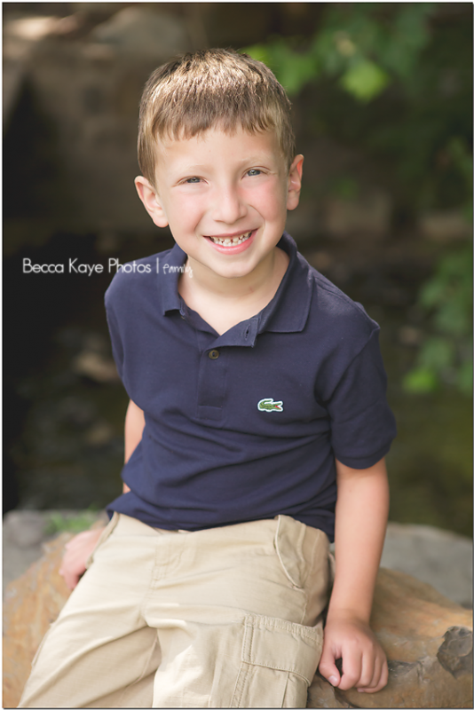  photo BECK9296ppw_zps30e058d3.png