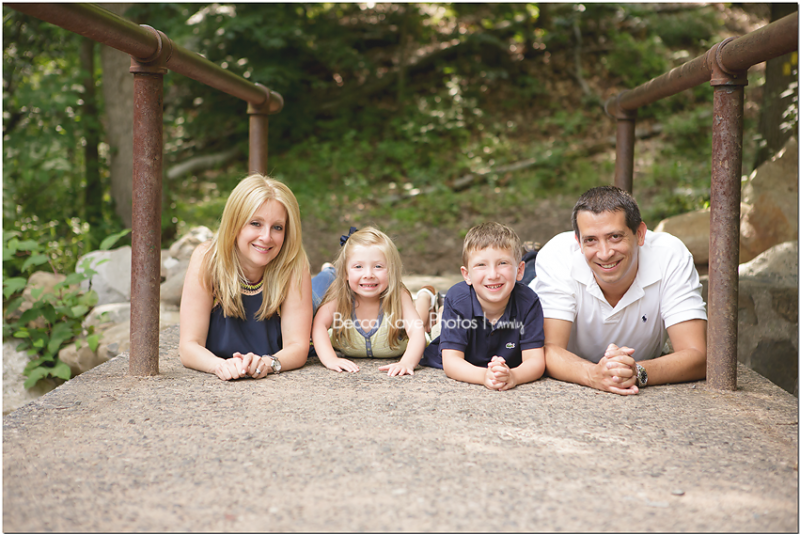  photo BECK9338ppw_zpsc3ecbc74.png