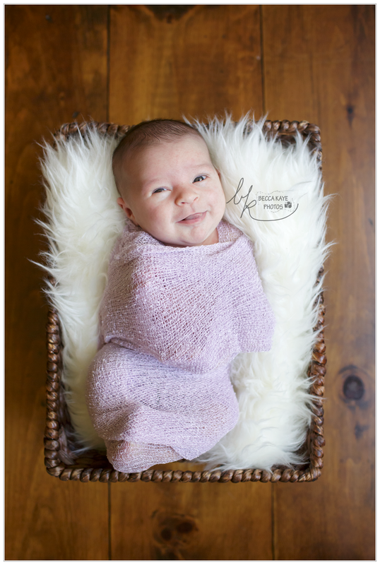  photo BECK9369ppw_zpsbm2jue4c.png