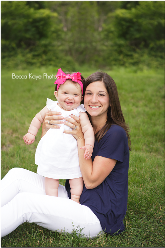 photo BECK9701ppw_zps3b659370.png