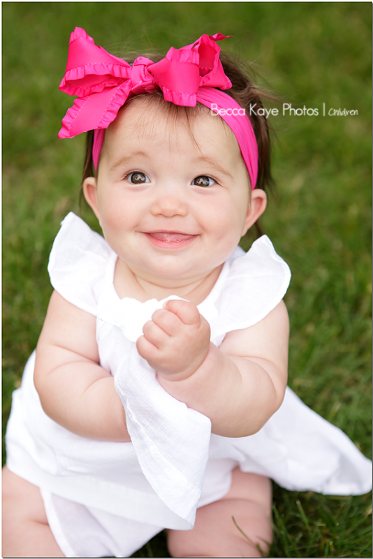 photo BECK9733pp_zpscbc7ded0.png