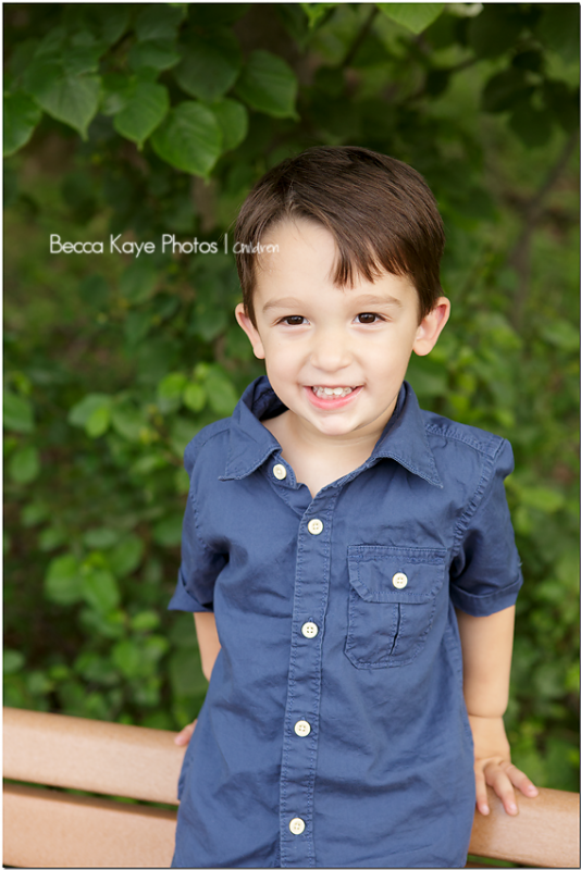 photo BECK9831ppw_zps48dddcc8.png