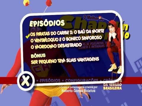 box7020.jpg