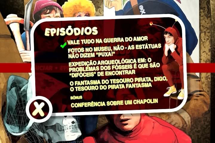 box8004.jpg