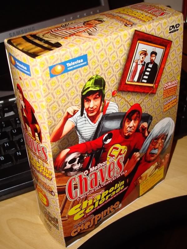 box8007.jpg
