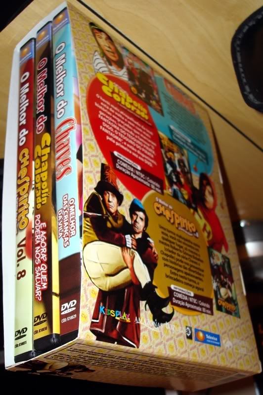 box8008.jpg