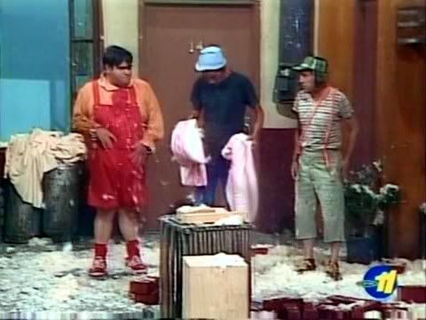 Madruga81007.jpg