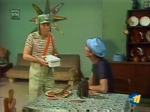Madruga81017.jpg