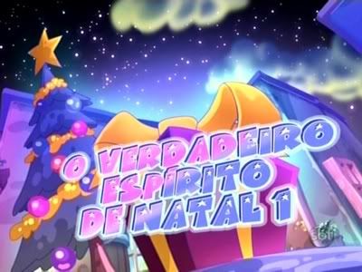 natal1001.jpg