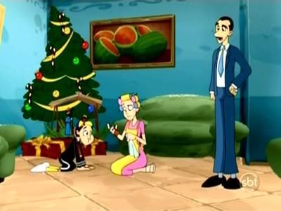 natal1003.jpg