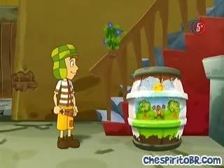 pintandoavila013.jpg