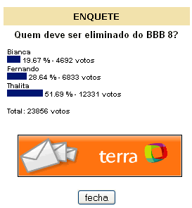 votacaoterra.gif