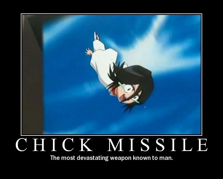 chickmissile.jpg image by wolfpreist