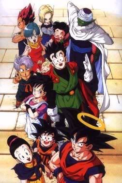 HeroesOfDragonballZ.jpg