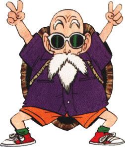 MasterRoshi.jpg