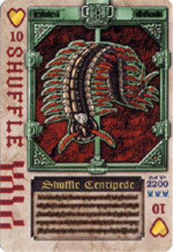 10ShuffleCentipedeCard.jpg