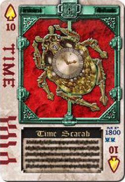 10TimeScarabCard-1.jpg