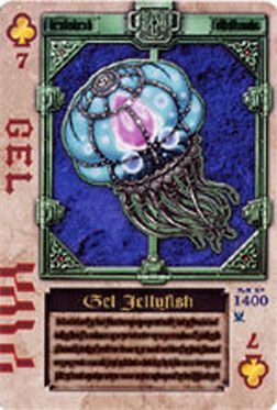 7GelJellyfish.jpg