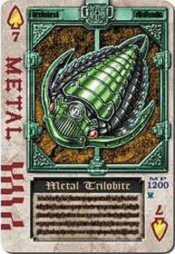 7MetalTrilobiteCard.jpg