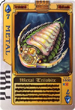 7MetalTrilobiteCard2.jpg