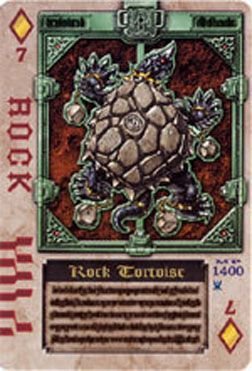 7RockTortoiseCard1.jpg