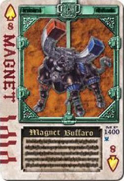 8MagnetBuffaloCard.jpg