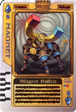 8MagnetBuffaloCard2.jpg