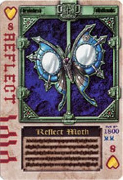 8ReflectMothCard.jpg