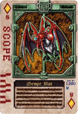 8ScopeBatCard.jpg
