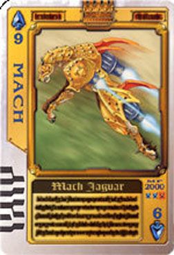 9MachJaguarCard2.jpg