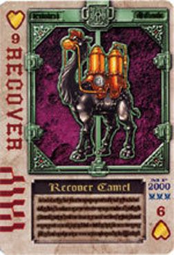 9RecoverCamelCard.jpg