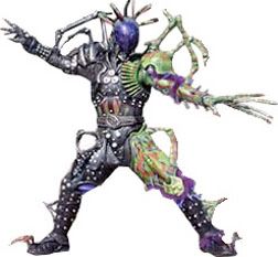 ASpiderUndead.jpg