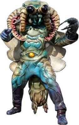 AnomalocarisDopant.jpg