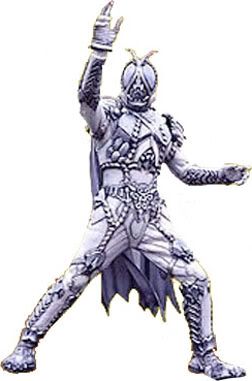 ArchOrphnoch.jpg