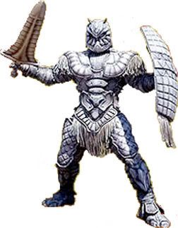 ArmadilloOrphenoch.jpg
