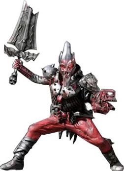 ArmsDopant.jpg