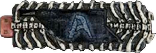 ArmsMemory.jpg