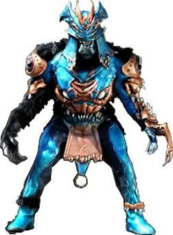 BeastDopant.jpg