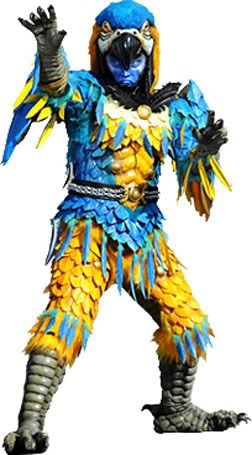 BlueCockatooYummy.jpg