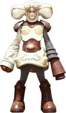 ClayDollDopant.jpg