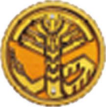 CobraMedal.jpg