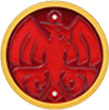 CondorMedal.jpg
